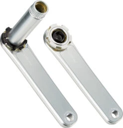 HOPE RX Kurbel 36 HOPE RX Kurbel -Shimano || dt-swiss || Schwalbe Verkäufe 483314