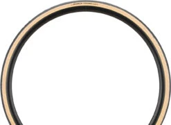 Michelin Power Cup Competition 28" Faltreifen -Shimano || dt-swiss || Schwalbe Verkäufe 483413