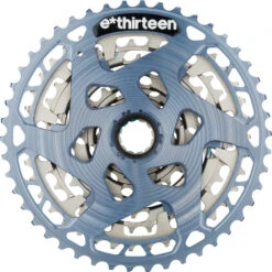 E-thirteen Helix R 11-fach Kassette -Shimano || dt-swiss || Schwalbe Verkäufe 483496