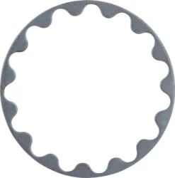 E-thirteen Helix R Guidering Direct Mount Kettenblatt -Shimano || dt-swiss || Schwalbe Verkäufe 483505