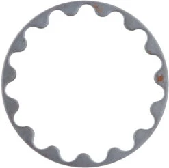 E-thirteen Helix R Guidering Direct Mount Kettenblatt -Shimano || dt-swiss || Schwalbe Verkäufe 483510