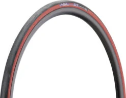Panaracer Agilest 28" Faltreifen -Shimano || dt-swiss || Schwalbe Verkäufe 483592