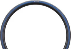 Panaracer Agilest 28" Faltreifen -Shimano || dt-swiss || Schwalbe Verkäufe 483597
