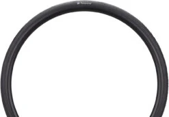 Panaracer Agilest Light 28" Faltreifen 7 Panaracer Agilest Light 28" Faltreifen -Shimano || dt-swiss || Schwalbe Verkäufe 483605