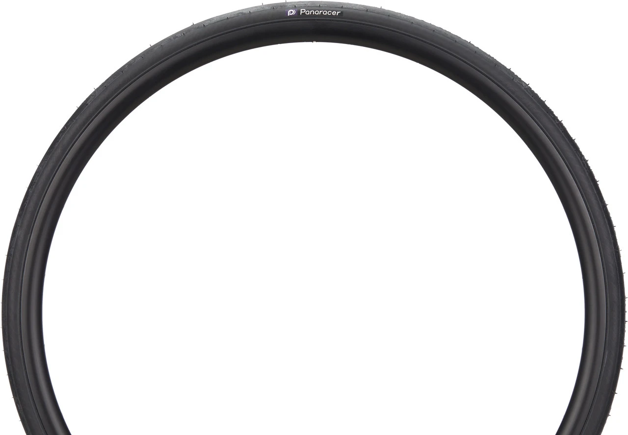 Panaracer Agilest Light 28" Faltreifen 4 Panaracer Agilest Light 28" Faltreifen – Bild 2