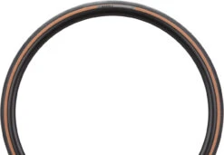 Specialized S-Works Turbo 2Bliss Ready T2 + T5 28" Faltreifen 7 Specialized S-Works Turbo 2Bliss Ready T2 + T5 28" Faltreifen -Shimano || dt-swiss || Schwalbe Verkäufe 483637