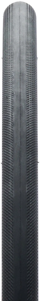 Specialized S-Works Turbo 2Bliss Ready T2 + T5 28" Faltreifen 6 Specialized S-Works Turbo 2Bliss Ready T2 + T5 28" Faltreifen – Bild 4