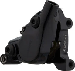 SRAM Bremssattel Für S-900 HRD FM -Shimano || dt-swiss || Schwalbe Verkäufe 483819