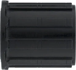 Shimano Freilaufkörper 8-/9-/10-fach Für WH-R501 -Shimano || dt-swiss || Schwalbe Verkäufe 484031