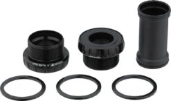 Rotor BB1 BSA MTB Stahl Innenlager -Shimano || dt-swiss || Schwalbe Verkäufe 484551