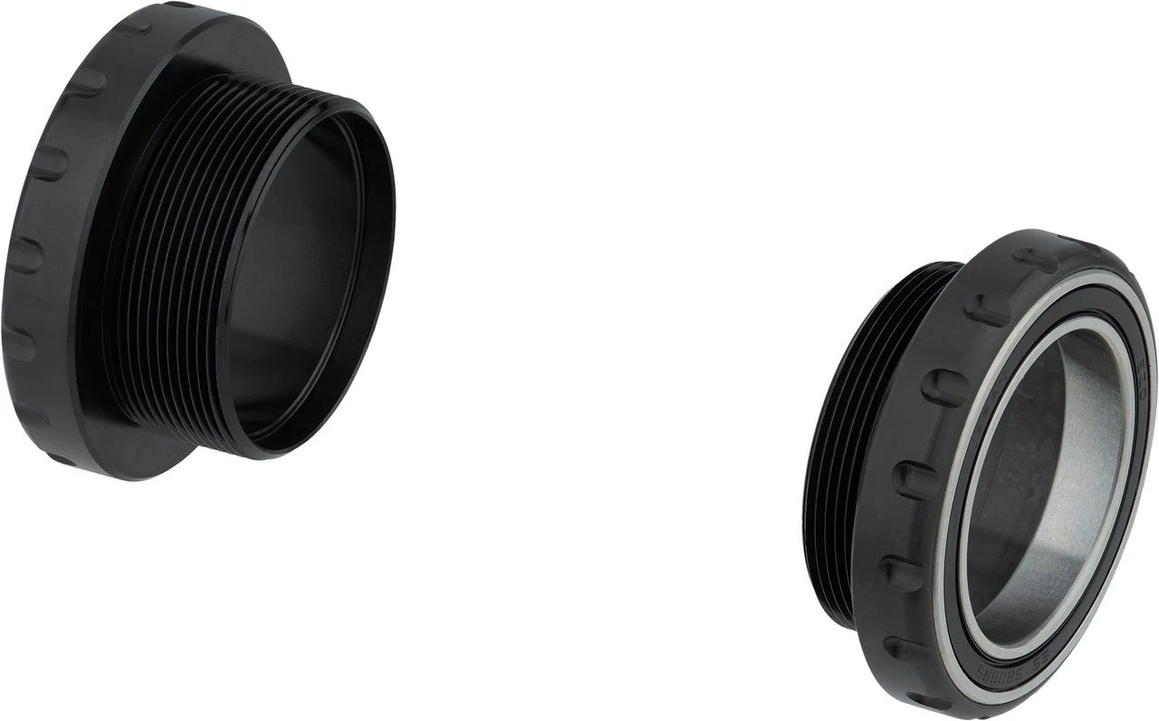 ITA Innenlager 3 ITA Innenlager