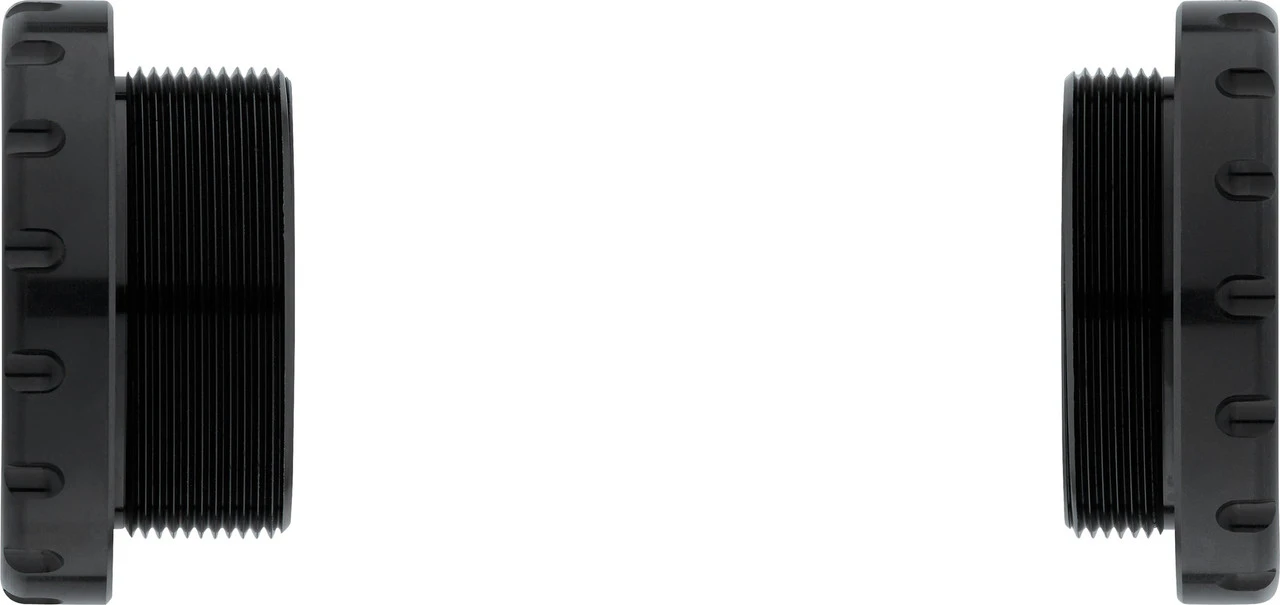 ITA Innenlager 4 ITA Innenlager – Bild 2