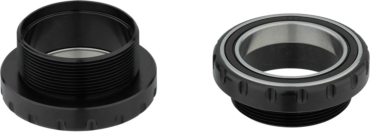 ITA Innenlager 5 ITA Innenlager – Bild 3