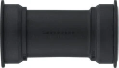 SRAM DUB BB386 Road Innenlager -Shimano || dt-swiss || Schwalbe Verkäufe 484628