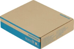 Shimano Bremsbeläge J04C-MF Für XTR, XT, SLX, Alfine - 25 Paar -Shimano || dt-swiss || Schwalbe Verkäufe 484655