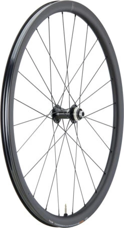 Shimano WH-RS710-C32-TL Disc Center Lock Carbon Laufradsatz 10 Shimano WH-RS710-C32-TL Disc Center Lock Carbon Laufradsatz -Shimano || dt-swiss || Schwalbe Verkäufe 484746