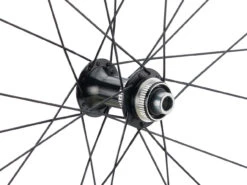 Shimano WH-RS710-C32-TL Disc Center Lock Carbon Laufradsatz 11 Shimano WH-RS710-C32-TL Disc Center Lock Carbon Laufradsatz -Shimano || dt-swiss || Schwalbe Verkäufe 484747
