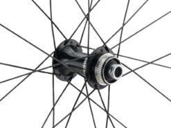Shimano WH-RS710-C46-TL Disc Center Lock Carbon Laufradsatz -Shimano || dt-swiss || Schwalbe Verkäufe 484754