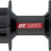 Dt-swiss 540 Tandem Disc 6-Loch VR-Nabe -Shimano || dt-swiss || Schwalbe Verkäufe 484809