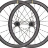 Mavic Cosmic Ultimate UST Disc Center Lock Carbon Laufradsatz -Shimano || dt-swiss || Schwalbe Verkäufe 484854
