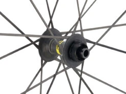 Mavic Cosmic Ultimate UST Disc Center Lock Carbon Laufradsatz 12 Mavic Cosmic Ultimate UST Disc Center Lock Carbon Laufradsatz -Shimano || dt-swiss || Schwalbe Verkäufe 484856