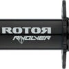 Rotor R-VOLVER MTB Boost Disc 6-Loch VR-Nabe 2 Rotor R-VOLVER MTB Boost Disc 6-Loch VR-Nabe -Shimano || dt-swiss || Schwalbe Verkäufe 484893