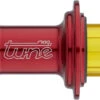 Tune Mag Endurance Felgenbremse HR-Nabe