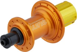 Tune Mag Endurance Felgenbremse HR-Nabe -Shimano || dt-swiss || Schwalbe Verkäufe 484949