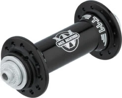 T11 VR-Nabe -Shimano || dt-swiss || Schwalbe Verkäufe 484964