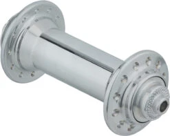 T11 VR-Nabe -Shimano || dt-swiss || Schwalbe Verkäufe 484966