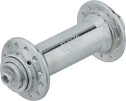 T11 VR-Nabe -Shimano || dt-swiss || Schwalbe Verkäufe 484967