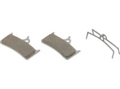 Bremsbeläge Disc POWER+ Für Trickstuff -Shimano || dt-swiss || Schwalbe Verkäufe 485195