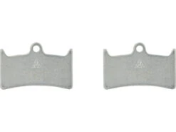 Bremsbeläge Disc POWER+ Für Trickstuff -Shimano || dt-swiss || Schwalbe Verkäufe 485197