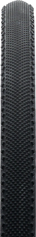 Challenge Dune Pro 28" Faltreifen Modell 2023 6 Challenge Dune Pro 28" Faltreifen Modell 2023 – Bild 4