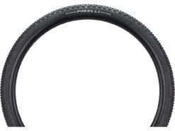 Pirelli Cinturato Gravel S TLR 28" Faltreifen 7 Pirelli Cinturato Gravel S TLR 28" Faltreifen -Shimano || dt-swiss || Schwalbe Verkäufe 485264