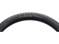 Pirelli Cinturato Gravel S TLR 28" Faltreifen 8 Pirelli Cinturato Gravel S TLR 28" Faltreifen -Shimano || dt-swiss || Schwalbe Verkäufe 485265