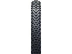Pirelli Cinturato Gravel S TLR 28" Faltreifen 9 Pirelli Cinturato Gravel S TLR 28" Faltreifen -Shimano || dt-swiss || Schwalbe Verkäufe 485266