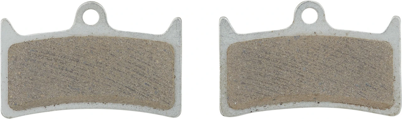 Trickstuff Bremsbeläge Disc POWER+ Für Hope 6 Trickstuff Bremsbeläge Disc POWER+ Für Hope – Bild 4