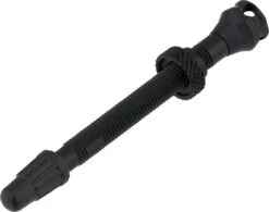 Mavic UST-Ventil Rund -Shimano || dt-swiss || Schwalbe Verkäufe 485981