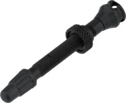 Mavic UST-Ventil Rund -Shimano || dt-swiss || Schwalbe Verkäufe 485985