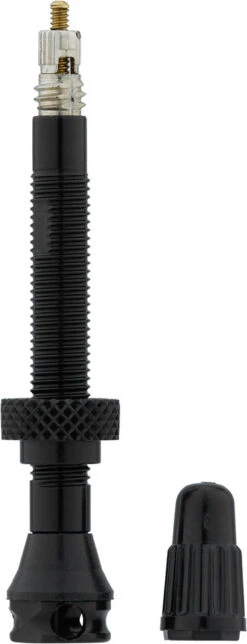 Mavic UST-Ventil Rund -Shimano || dt-swiss || Schwalbe Verkäufe 485987