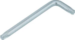 FSA Kettenblattschrauben 5-Arm -Shimano || dt-swiss || Schwalbe Verkäufe 486006