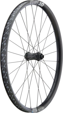 Dt-swiss HXC 1501 SPLINE One 27,5" 30 Boost Disc Center Lock Hybrid Laufradsatz 10 Dt-swiss HXC 1501 SPLINE One 27,5" 30 Boost Disc Center Lock Hybrid Laufradsatz -Shimano || dt-swiss || Schwalbe Verkäufe 486125