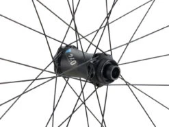 Dt-swiss HXC 1501 SPLINE One 27,5" 30 Boost Disc Center Lock Hybrid Laufradsatz 11 Dt-swiss HXC 1501 SPLINE One 27,5" 30 Boost Disc Center Lock Hybrid Laufradsatz -Shimano || dt-swiss || Schwalbe Verkäufe 486126