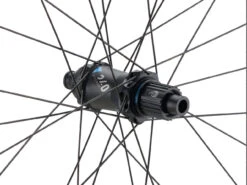 Dt-swiss HXC 1501 SPLINE One 27,5" 30 Boost Disc Center Lock Hybrid Laufradsatz 13 Dt-swiss HXC 1501 SPLINE One 27,5" 30 Boost Disc Center Lock Hybrid Laufradsatz -Shimano || dt-swiss || Schwalbe Verkäufe 486128