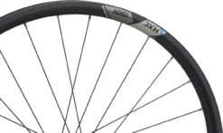 Dt-swiss HXC 1501 SPLINE One 27,5" 30 Boost Disc Center Lock Hybrid Laufradsatz 14 Dt-swiss HXC 1501 SPLINE One 27,5" 30 Boost Disc Center Lock Hybrid Laufradsatz -Shimano || dt-swiss || Schwalbe Verkäufe 486129