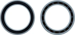 CERAMICSPEED BB30 Coated Innenlager 42 X 68/73 Mm -Shimano || dt-swiss || Schwalbe Verkäufe 486265