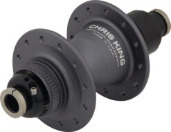 Chris-king R45 Disc Center Lock HR-Nabe 24 Chris-king R45 Disc Center Lock HR-Nabe -Shimano || dt-swiss || Schwalbe Verkäufe 486270