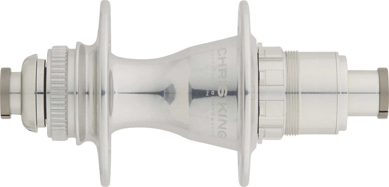 Chris-king R45 Disc Center Lock HR-Nabe 9 Chris-king R45 Disc Center Lock HR-Nabe – Bild 7