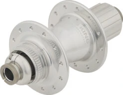 Chris-king R45 Disc Center Lock HR-Nabe 31 Chris-king R45 Disc Center Lock HR-Nabe -Shimano || dt-swiss || Schwalbe Verkäufe 486277